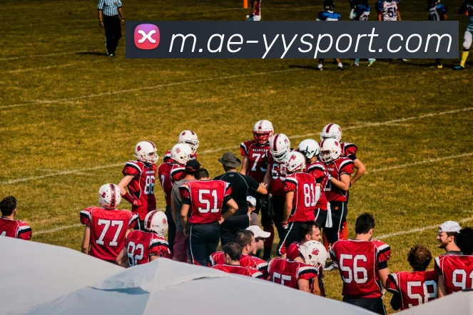 约基奇对阵森林狼表现惊艳场均36分157板12助真实命中率高达86