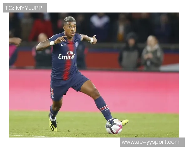 西班牙中场新星切玛20岁被比作罗德里期待未来能追赶其水平